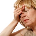 NGƯỜI GIÀ CÓ BỊ TIM BẨM SINH