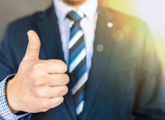 Tìm hiểu về HỒI XUÂN