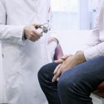 Thang điểm Quốc tế về Triệu chứng Tuyến Tiền Liệt
