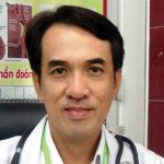 Thay đổi lối sống để phòng ngừa rối loạn mỡ trong máu